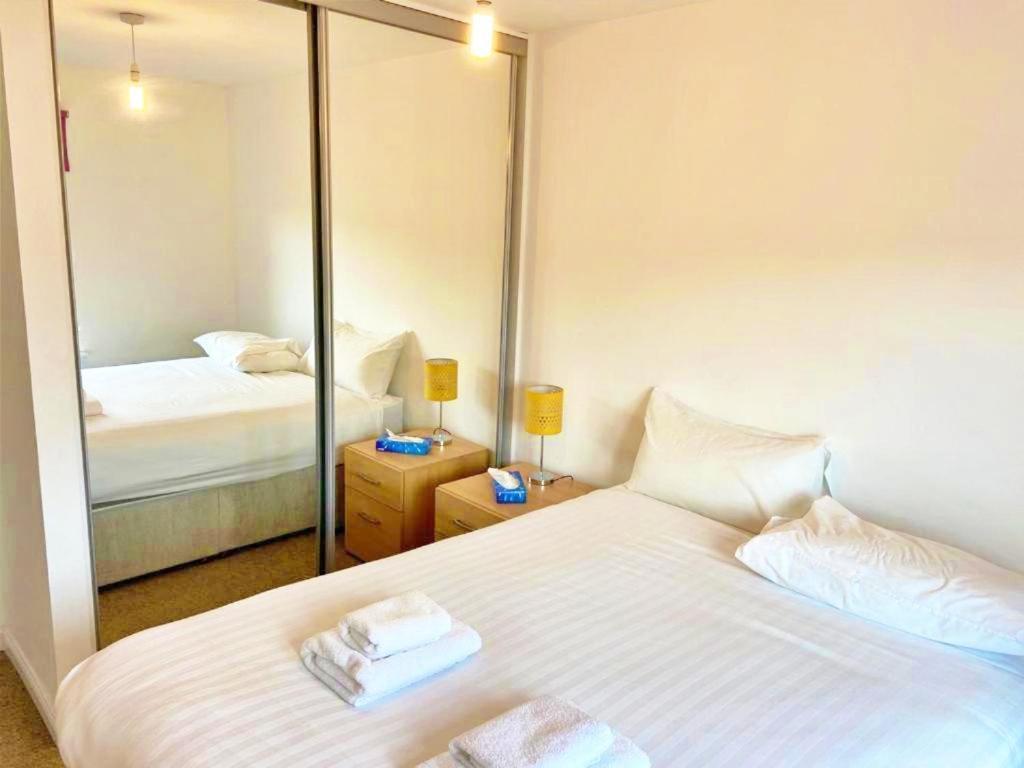 3 Bed House With Parking Near Airport Βίλα Εδιμβούργο Εξωτερικό φωτογραφία
